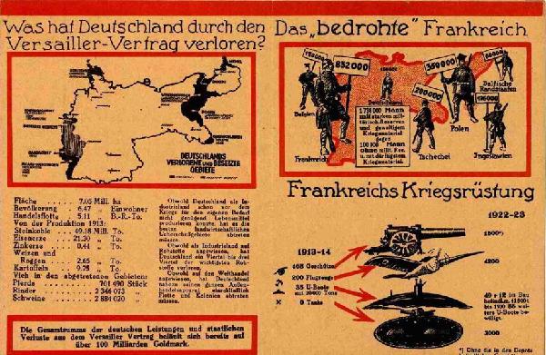 1918 Bis 1933 Die Weimarer Republik Portal Rheinische Geschichte