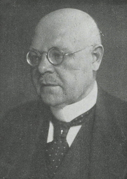 Adolf Kempkes
