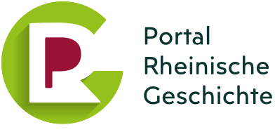 PRG Logo